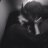 Andrey_Shvedov