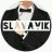 Slava_Lee
