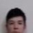 Dmitriy_Sweet