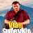 Vlad_Sudeykin