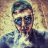 Vlad_Irgaliev