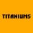 TitaniumS