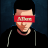 James_Allen