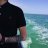 Dima_Pilm