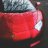 Edward_Smirnov