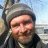 Данил Дубровский