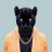 Dmitriy_Vip