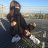 Ilya_Primer.