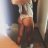 Miklukho_Maclay°
