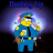 Dmitriy_Lip