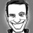 Danil_K