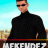 Alexander_Chikhachev