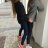 Yegor_Zaloznyy