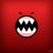 Jeffry_Jeffreson