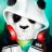 Alexander_Honest