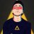 Daniil_Forelli