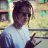 Daniil_Moreti