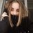 Juliette_Benson