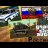 Ilia_Zelenkovskii21az