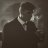 Benjamin_Harrison