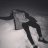Osk_Markaryan