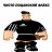Egor_Pepenin