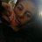 Marul_Santiz