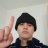 Rystam_Syltonov
