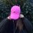 Mikky_Layp