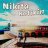 Nikita_Kotixin