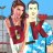 Dmitry_Koshkin