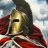 Benjamin_Volkov