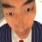 Ernesto_Catton