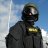 Maxim_Yumorov
