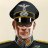 Kirill_RPeshnikov