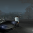 Evgeniy_Salvadore