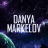 Danya Markelov
