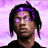 Dmitry_Anarov