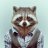 Ian_Serov