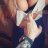Alina_Wey