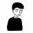 Asya_Primer