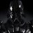 Alexandr_Tanin