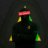 Leo_Primer