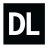 Daniel_Leyn