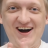 Daniil__Markov