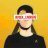 Jayden_Lindberg
