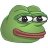 Egor_James
