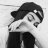 Leo_Ross