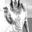 Sanya_Grozny