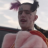 Bogdan_Wat